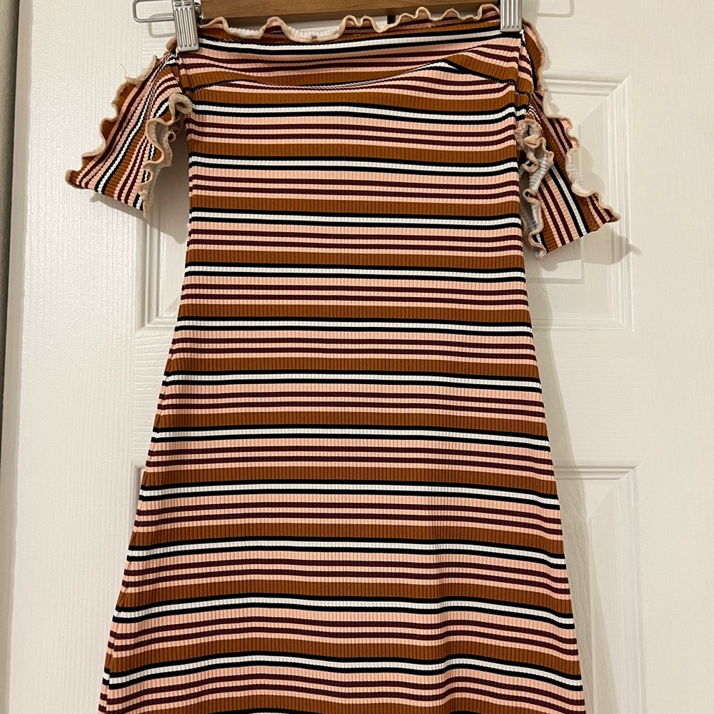 Montce Swim Dress